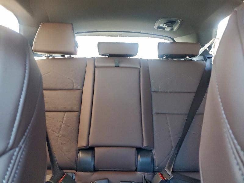 Фото 10 - BMW X1