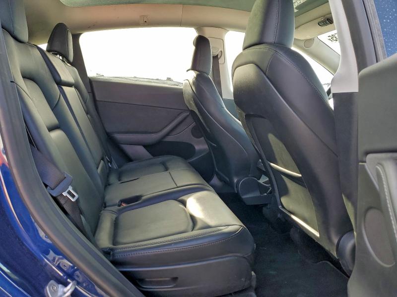 Фото 11 - TESLA MODEL Y