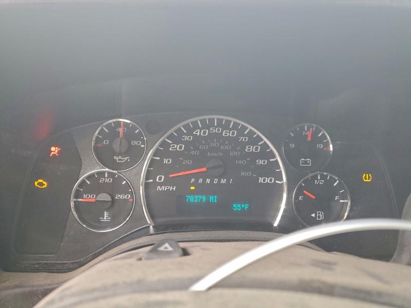 Фото 9 - GMC ALL Models