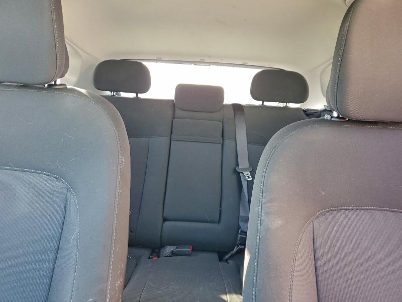 Фото 10 - HYUNDAI KONA