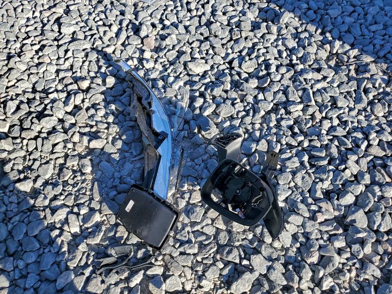 Фото 13 - TOYOTA HIGHLANDER