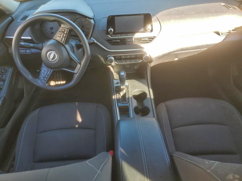 Фото 8 - NISSAN ALTIMA