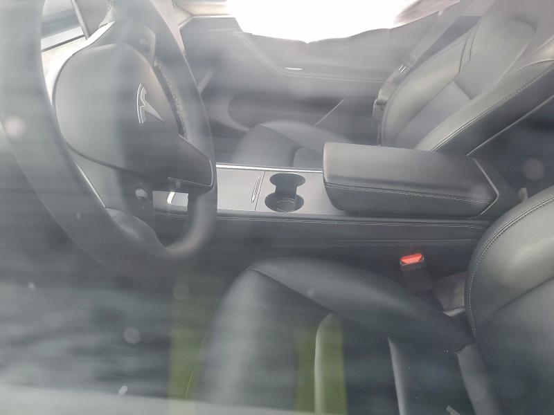 Фото 7 - TESLA MODEL Y