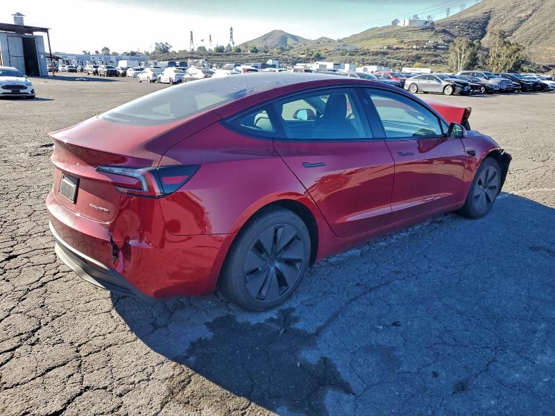 Фото 3 - TESLA MODEL 3