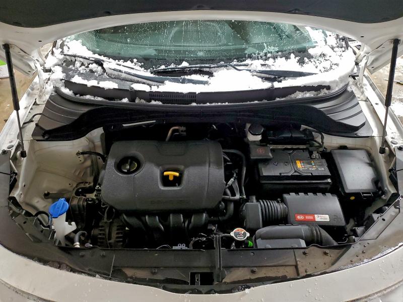 Фото 11 - KIA SOUL