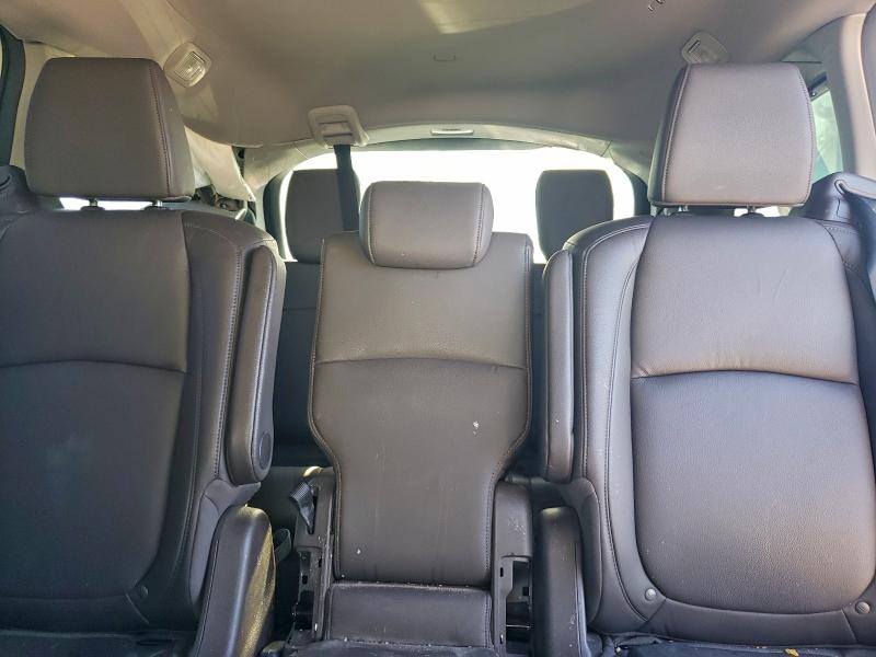 Фото 10 - HONDA All Models