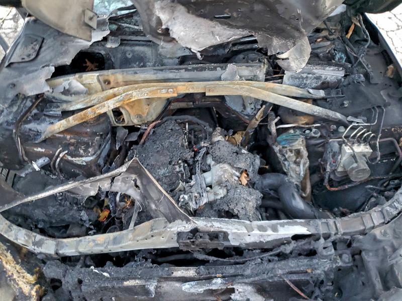 Фото 12 - AUDI Q5