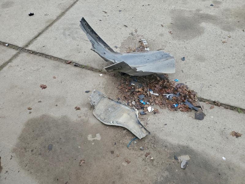 Фото 13 - JEEP RENEGADE