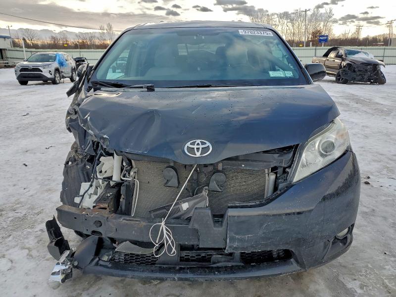 Фото 5 - TOYOTA All Models