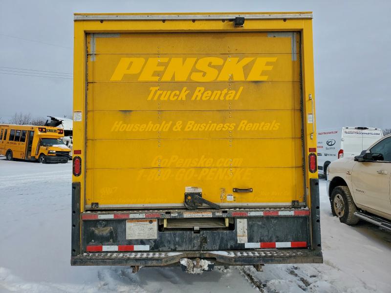 Фото 6 - FORD ALL Models