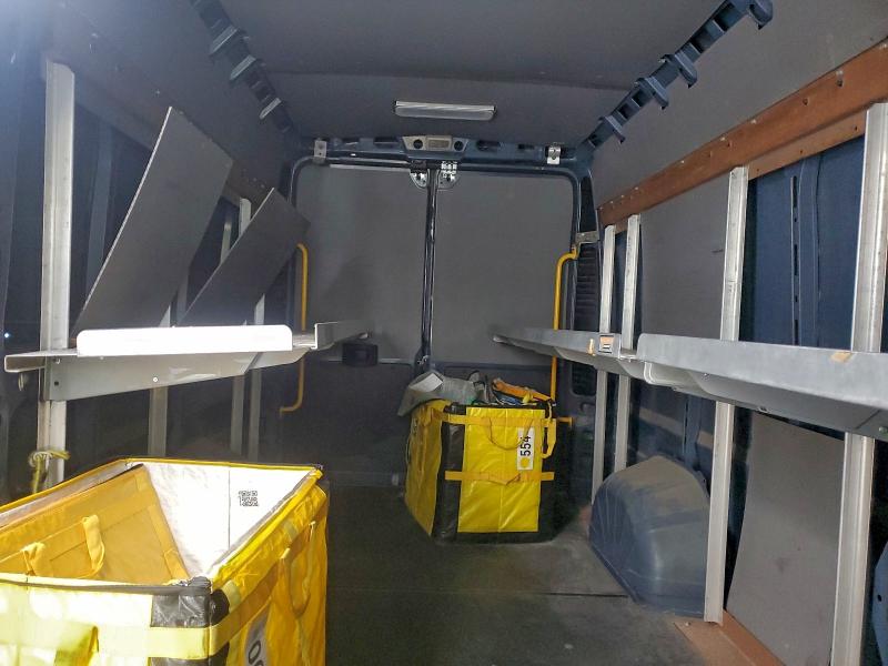 Фото 10 - RAM All Models