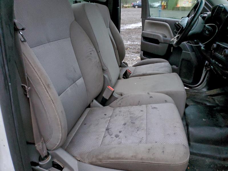 Фото 10 - GMC SIERRA