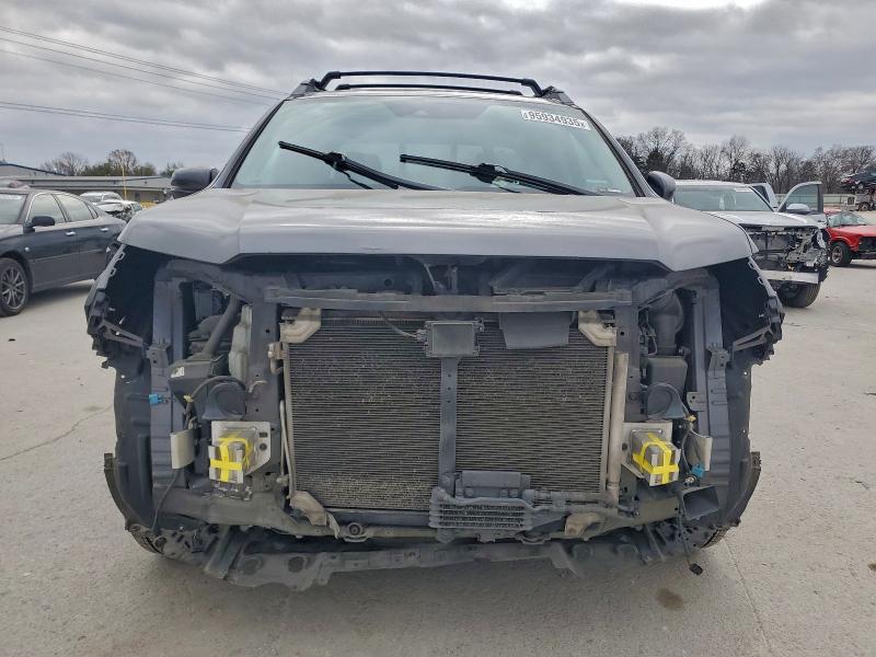 HONDA RIDGELINE 2021 VIN 5FPYK3F76MB024434