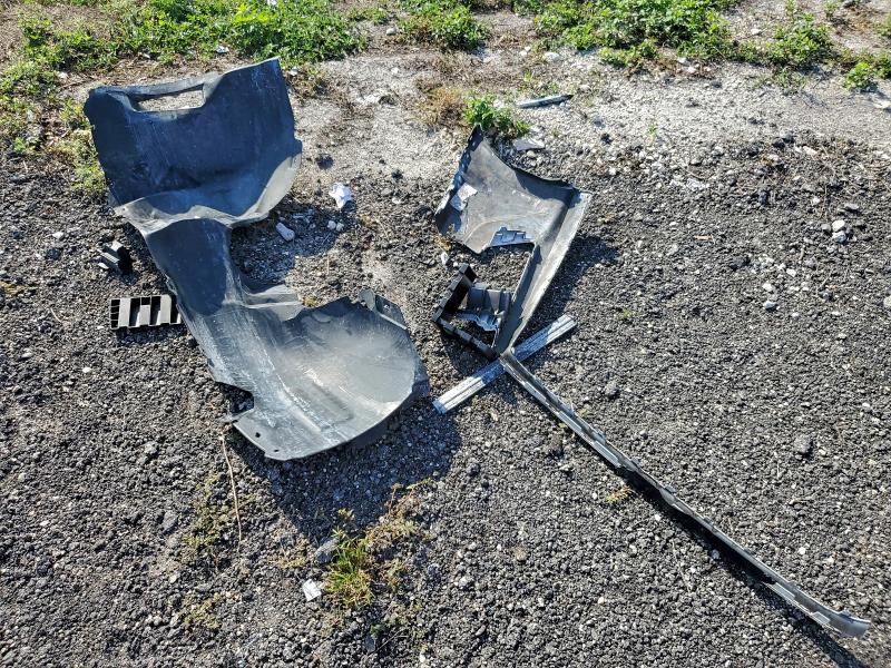 Фото 12 - VOLKSWAGEN PASSAT