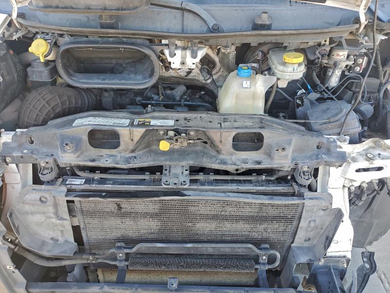 Фото 12 - RAM All Models