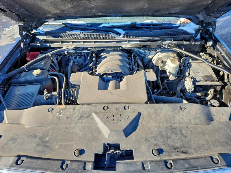 Фото 11 - CHEVROLET ALL Models