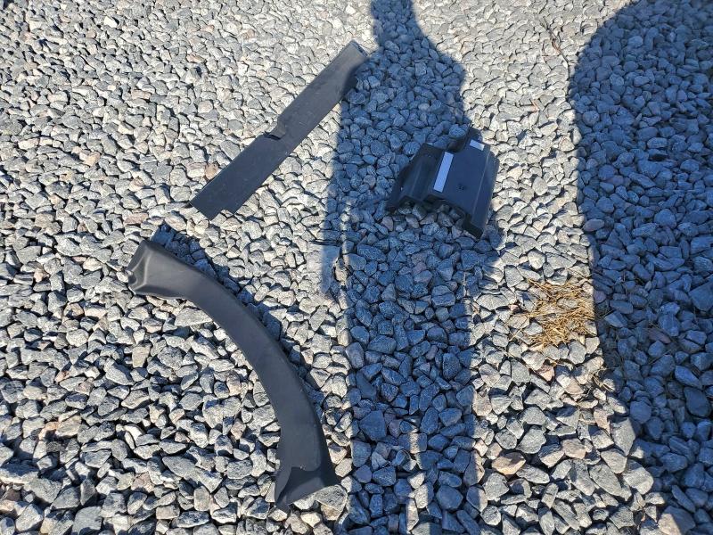 Фото 12 - TESLA MODEL 3