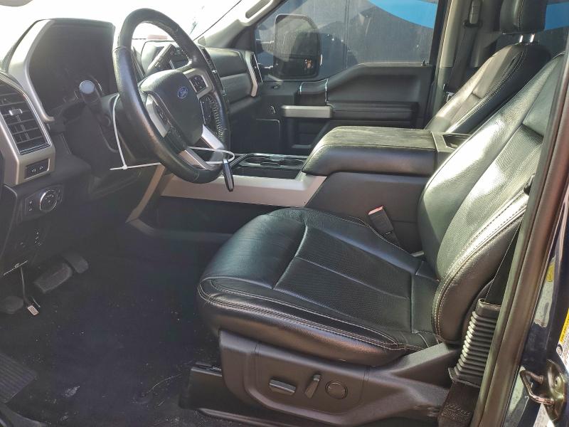 Фото 7 - FORD F350