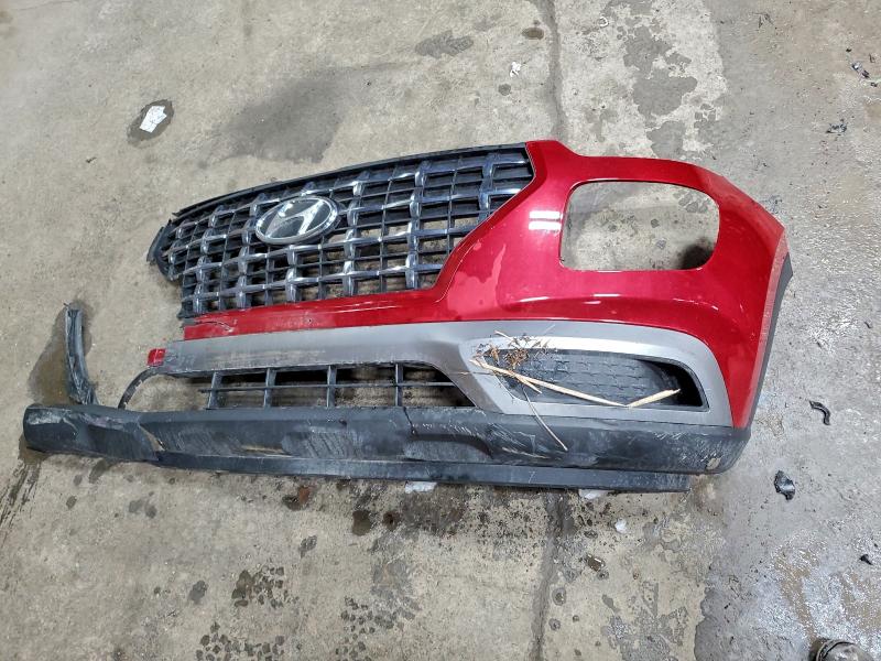 Фото 13 - HYUNDAI VENUE