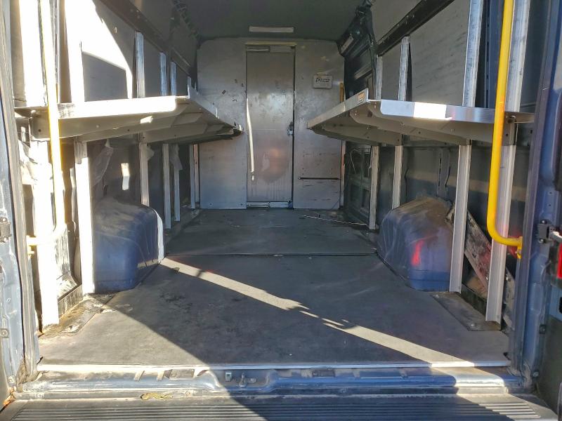 Фото 10 - RAM All Models