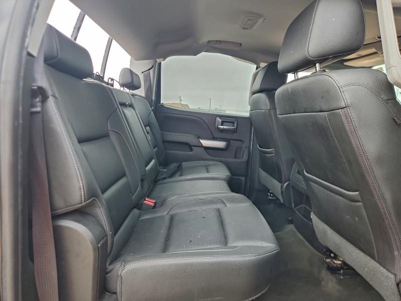 Фото 10 - CHEVROLET ALL Models