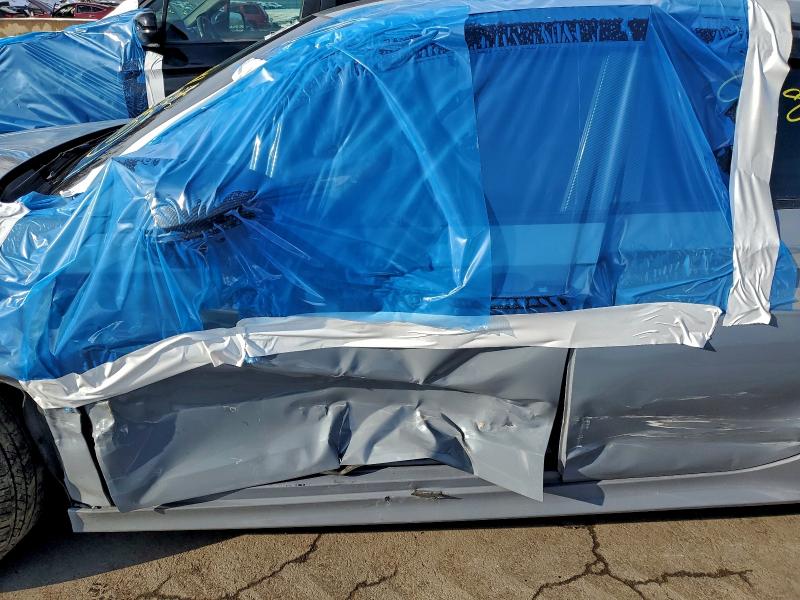 Фото 7 - HONDA CIVIC