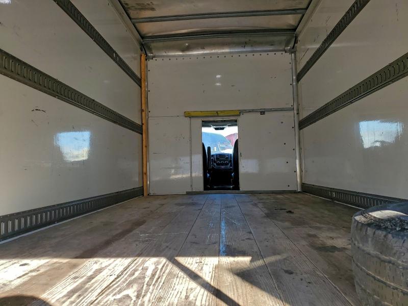 Фото 10 - RAM All Models