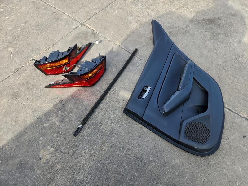 Фото 12 - NISSAN ALTIMA