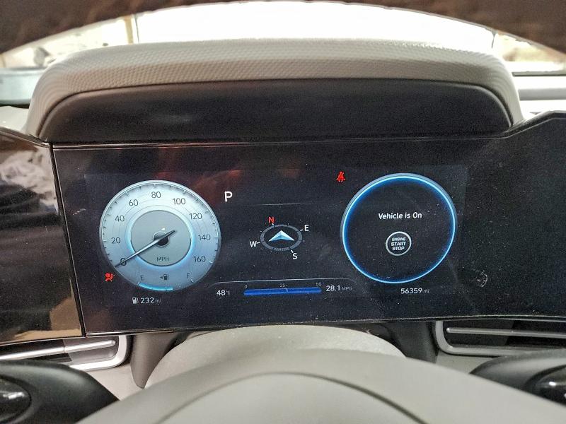 Фото 9 - HYUNDAI ELANTRA