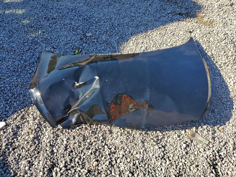 Фото 12 - HYUNDAI ACCENT