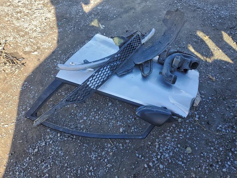 Фото 12 - KIA FORTE