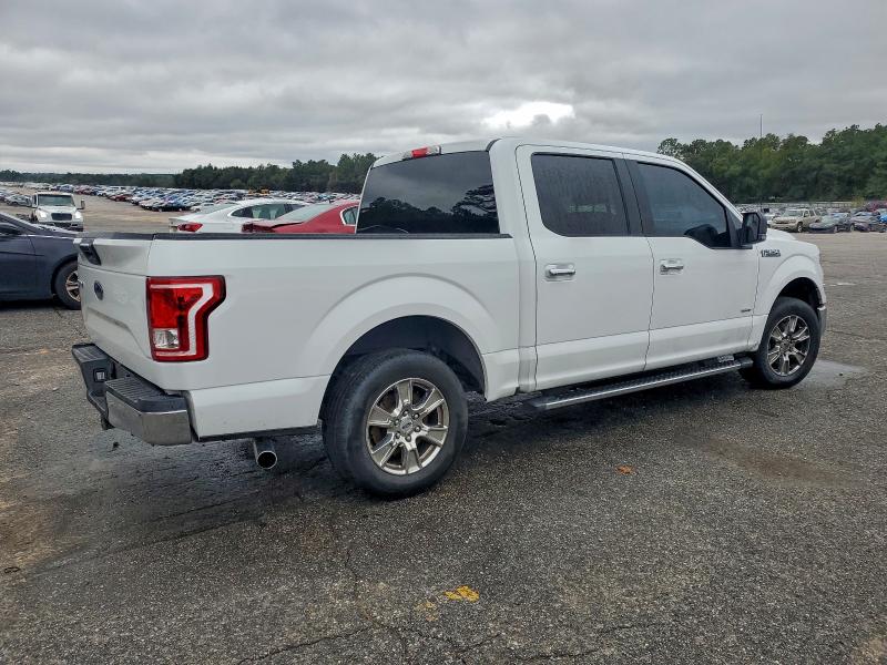 Фото 3 - FORD F-150