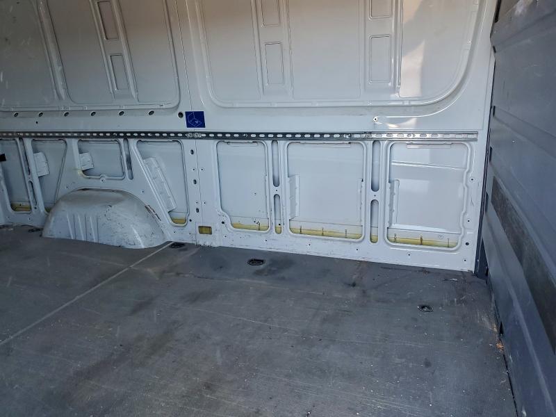 Фото 11 - MERCEDES-BENZ SPRINTER