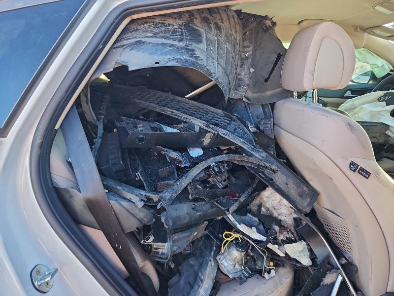 Фото 13 - HYUNDAI TUCSON