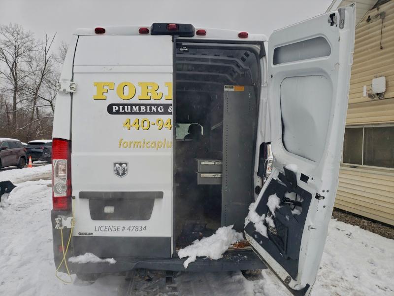 Фото 6 - RAM All Models