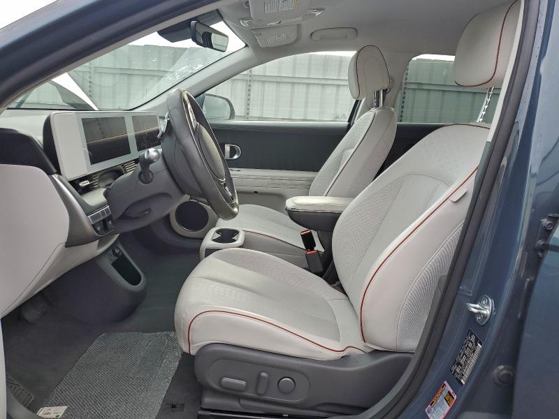 Фото 7 - HYUNDAI IONIQ