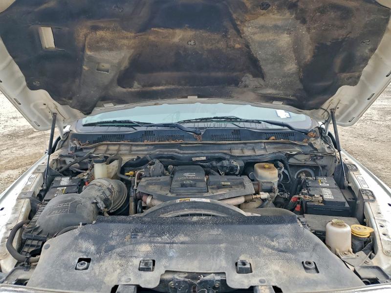 Фото 11 - RAM All Models