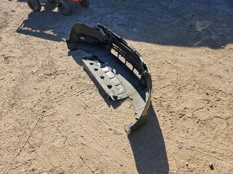 Фото 12 - NISSAN VERSA