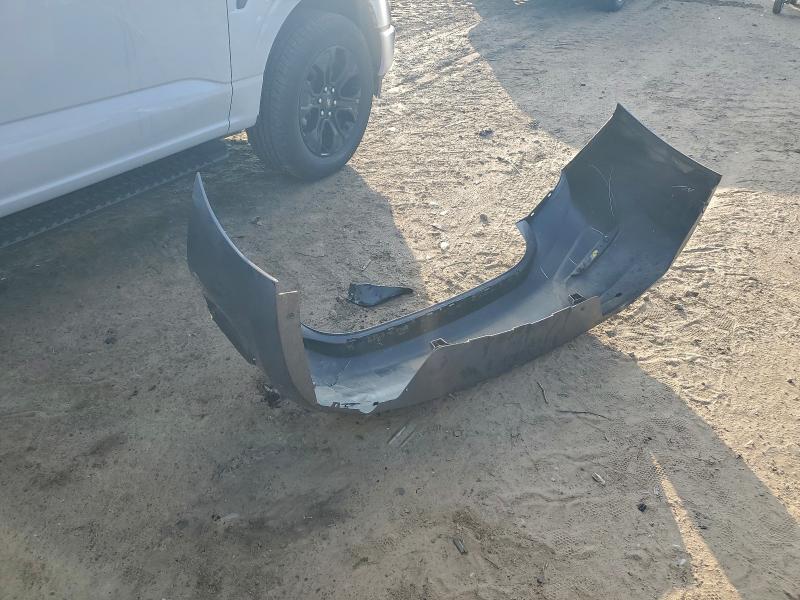 Фото 12 - CHEVROLET CRUZE