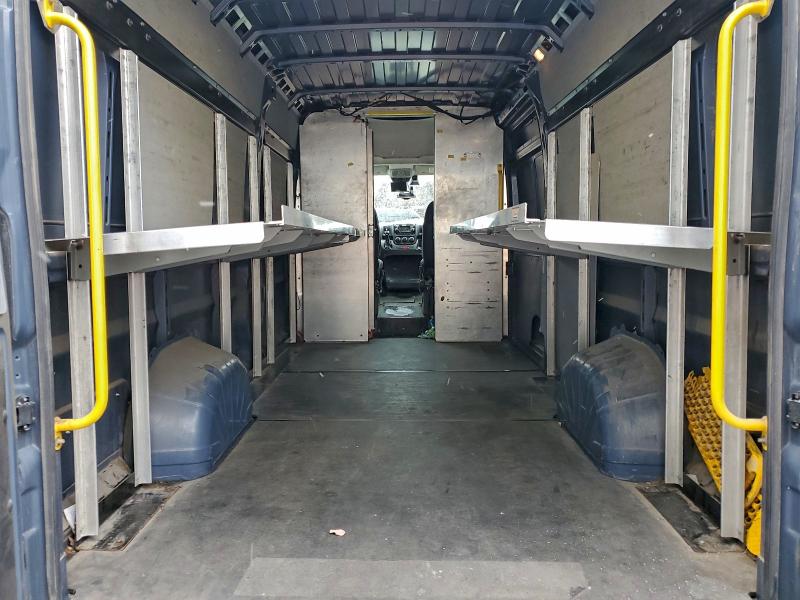 Фото 10 - RAM All Models