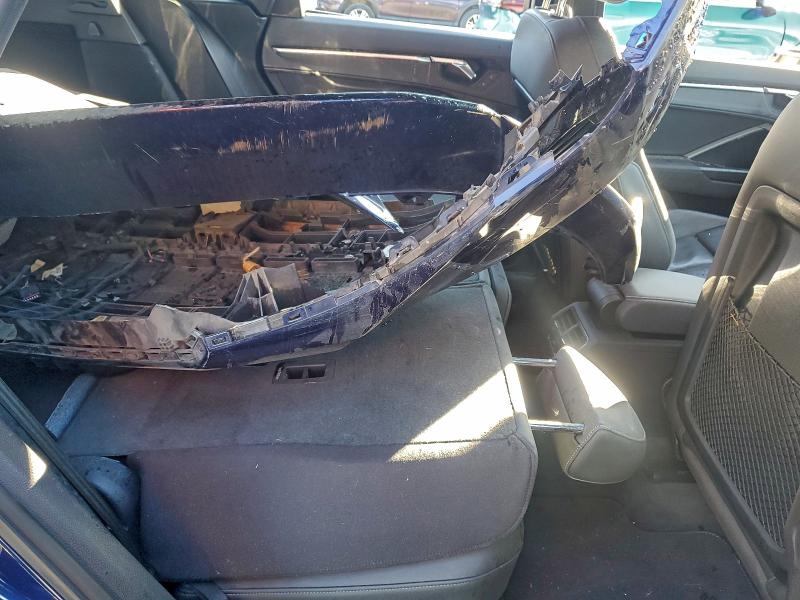 Фото 11 - AUDI Q3