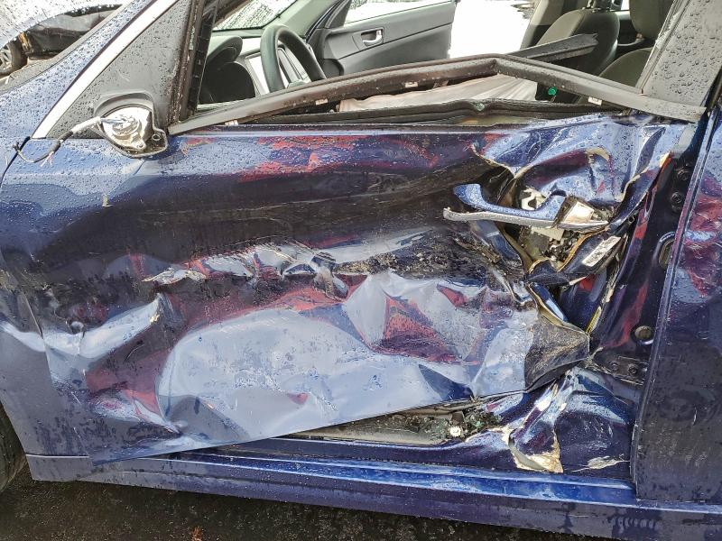 Фото 7 - KIA OPTIMA