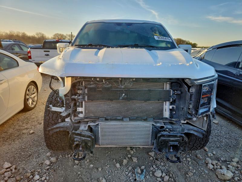 Фото 5 - FORD F-150