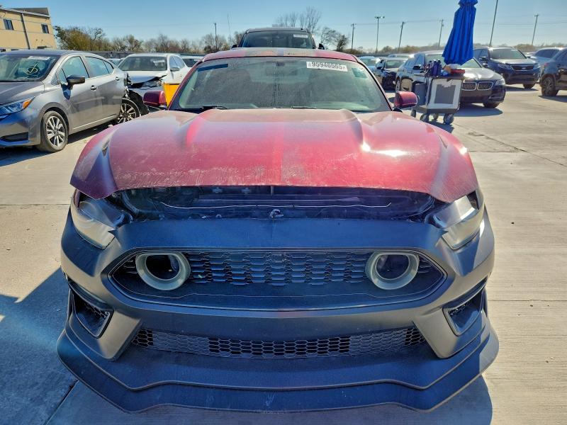 Фото 5 - FORD ALL Models