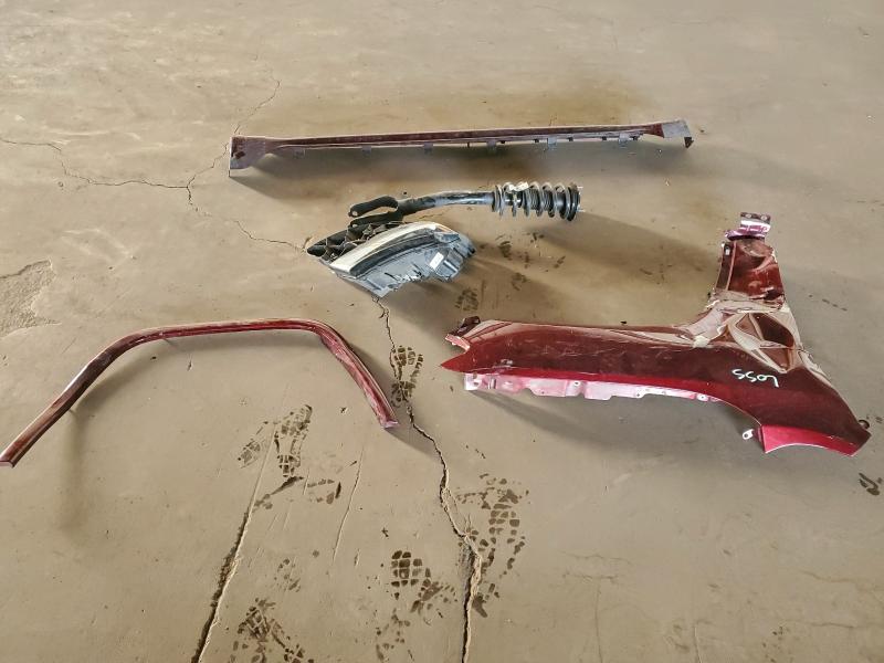 Фото 12 - JEEP GRAND CHER