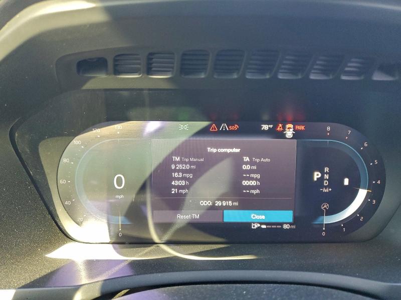 Фото 9 - VOLVO XC90 ULTIM