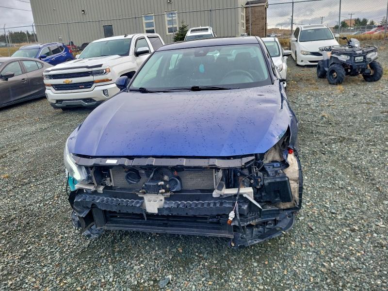 Фото 5 - NISSAN ALTIMA