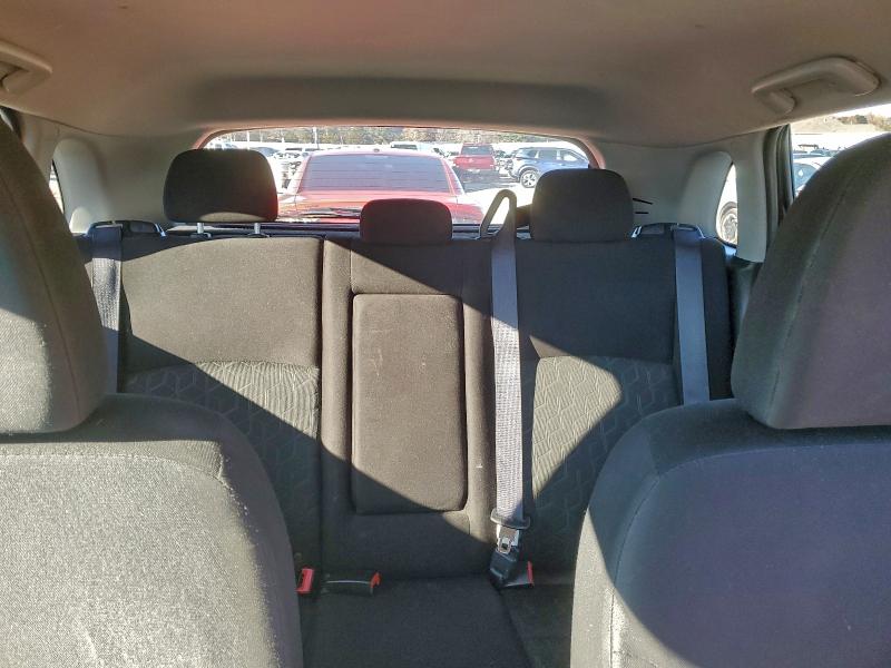 Фото 10 - MITSUBISHI OUTLANDER