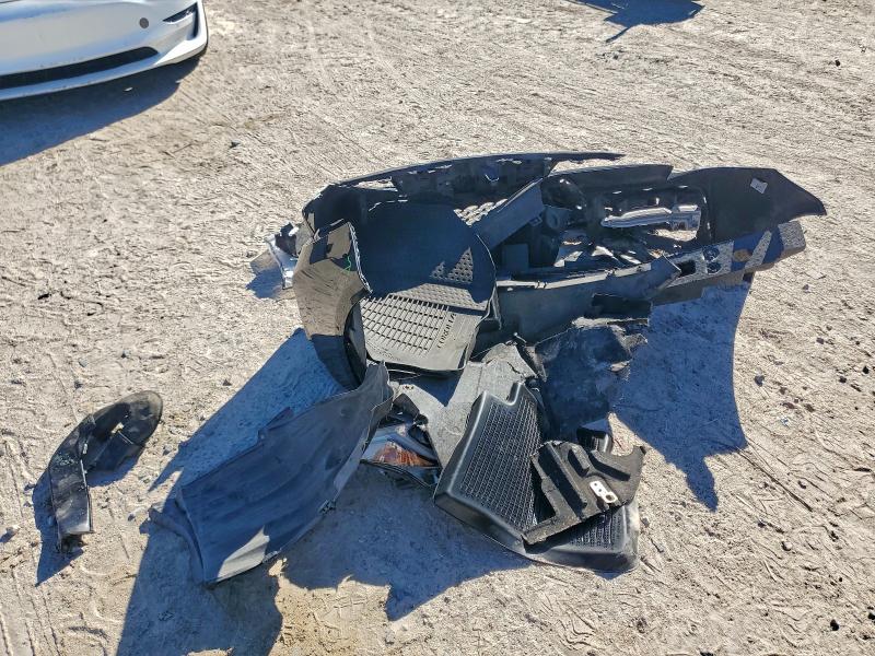 Фото 12 - TOYOTA COROLLA