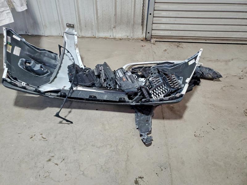 Фото 13 - JEEP GRAND CHER